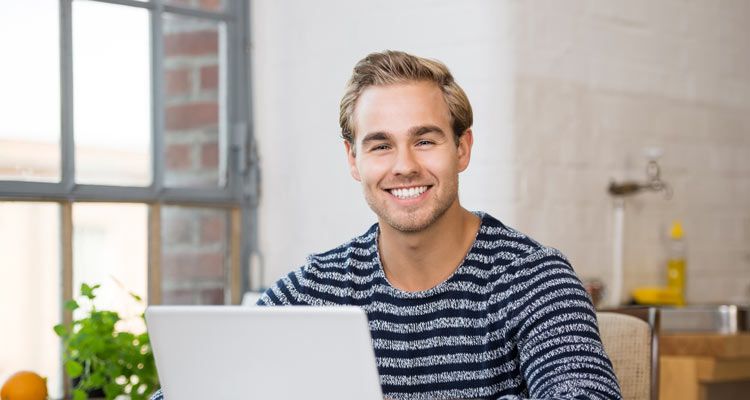 © contrastwerkstatt - Fotolia.com
