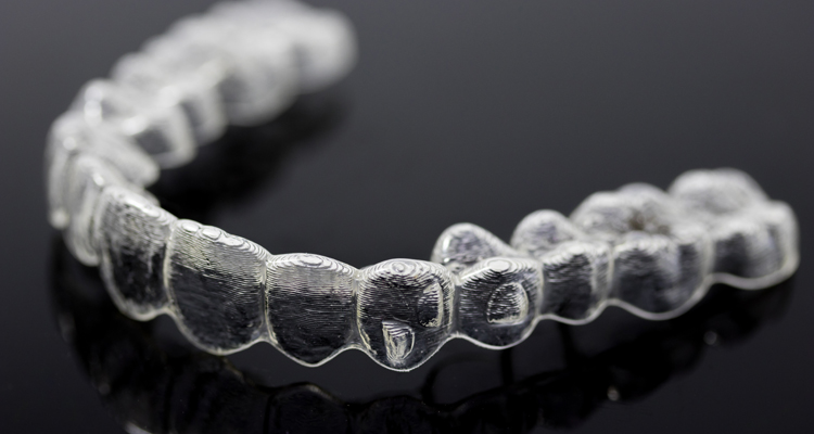 Bildnachweis: 1989_s - istockphoto.com
