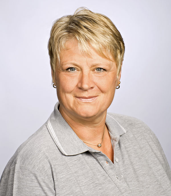 Susanne Schwarz