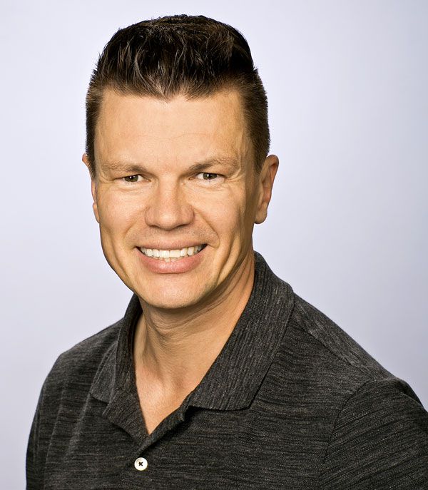 Dr. Timo Mutz